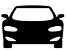 Anchura