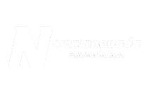 Crestanevada