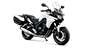 Motos