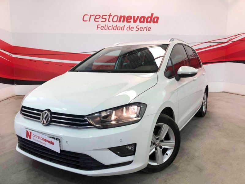 Compramos tu coche rapido