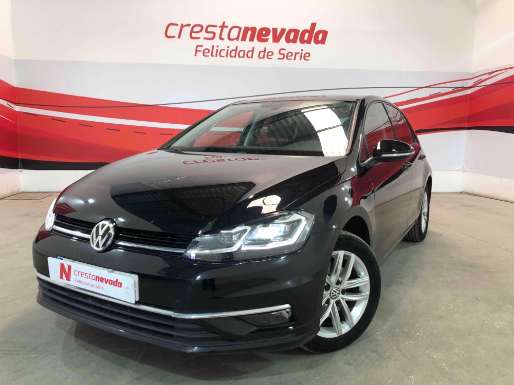 Tasamos tu coche